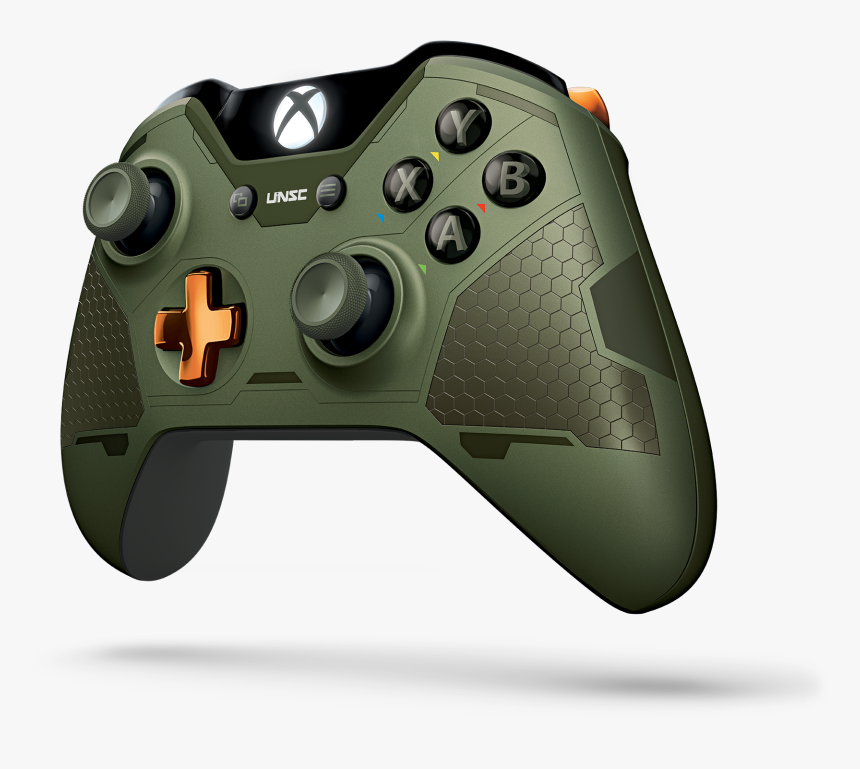 Halo 5 Master Chief Png, Transparent Png