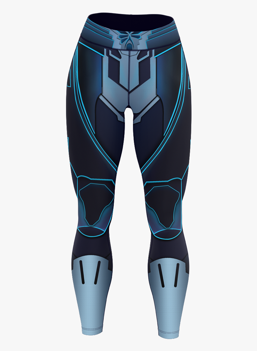Wetsuit, HD Png Download