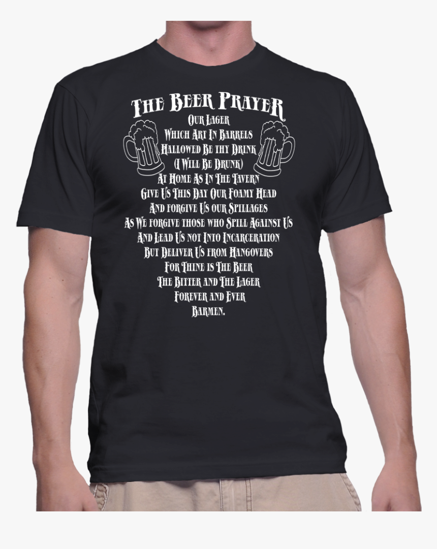 Gildan 2000 Bp Store Image Original - Active Shirt, HD Png Download