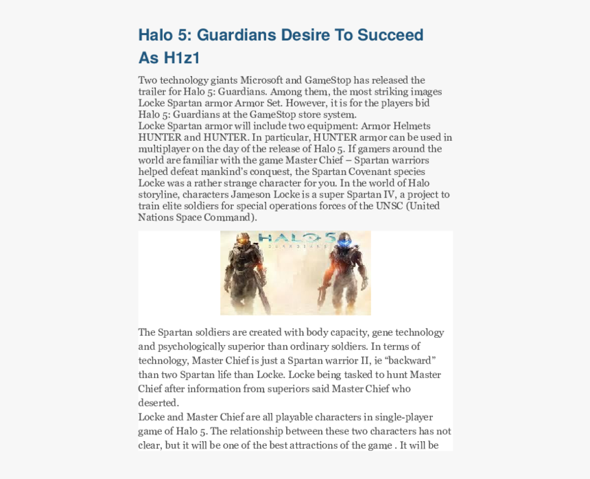 Document, HD Png Download