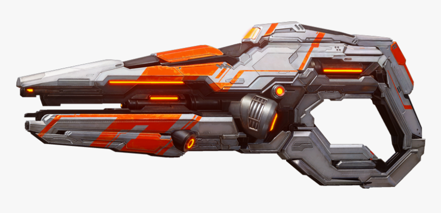 Halo 5 Song Of Peace, HD Png Download