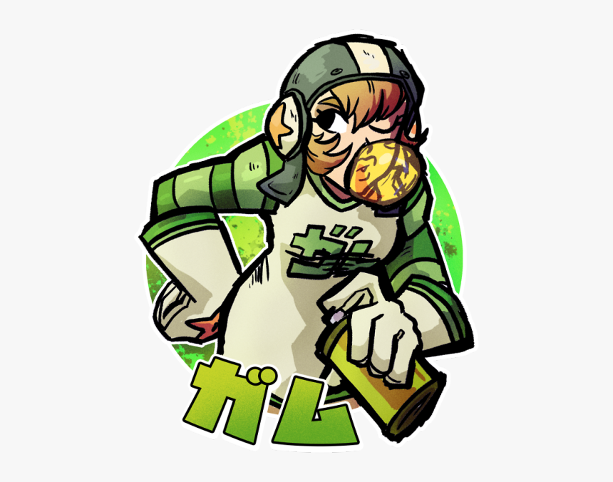 Cartoon, HD Png Download