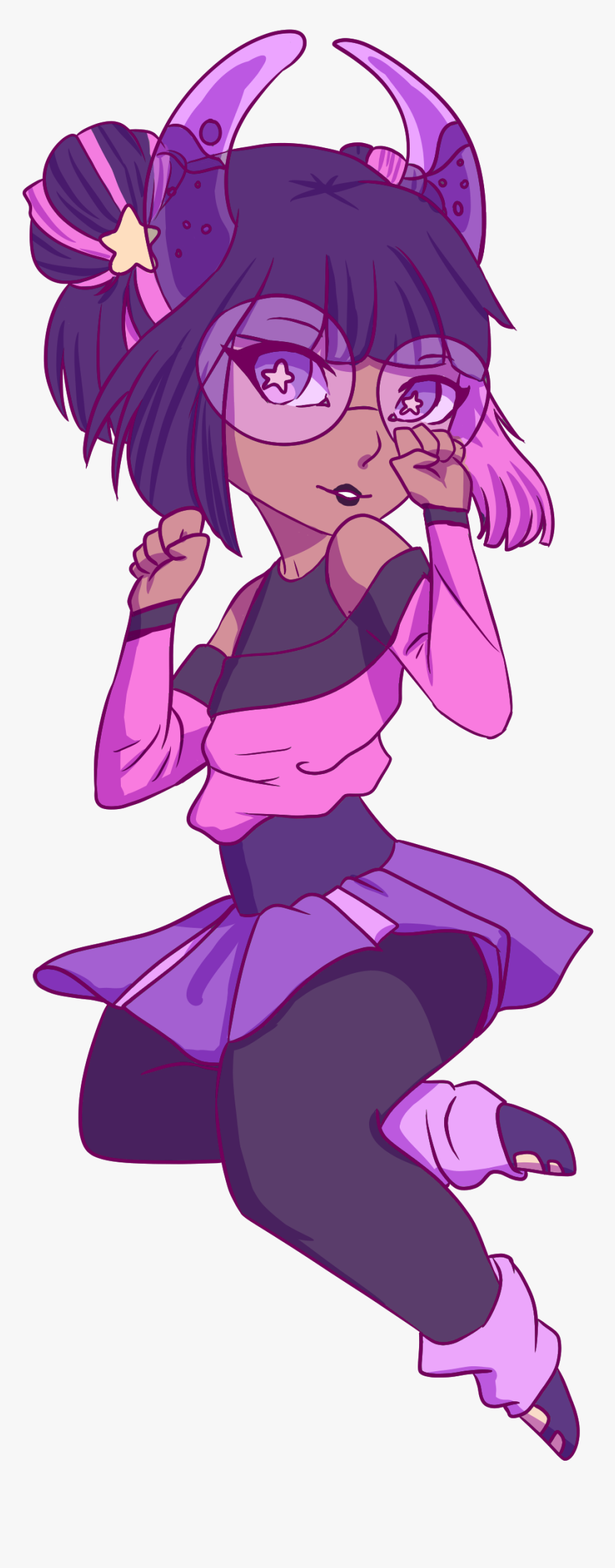 Xh68lcw - Cartoon, HD Png Download