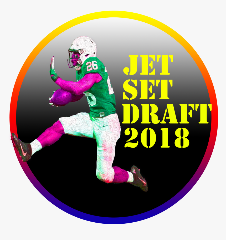 Draft - 0 Grados, HD Png Download