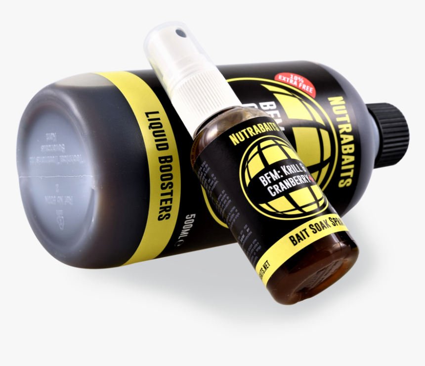 Dsc 6154 - Camera Lens, HD Png Download