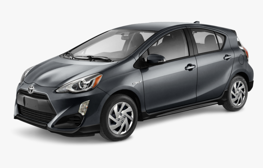 Magnetic Grey Metallic - Renault Zoe Dark Grey, HD Png Download