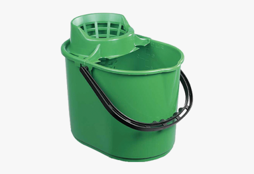 Bucket, HD Png Download