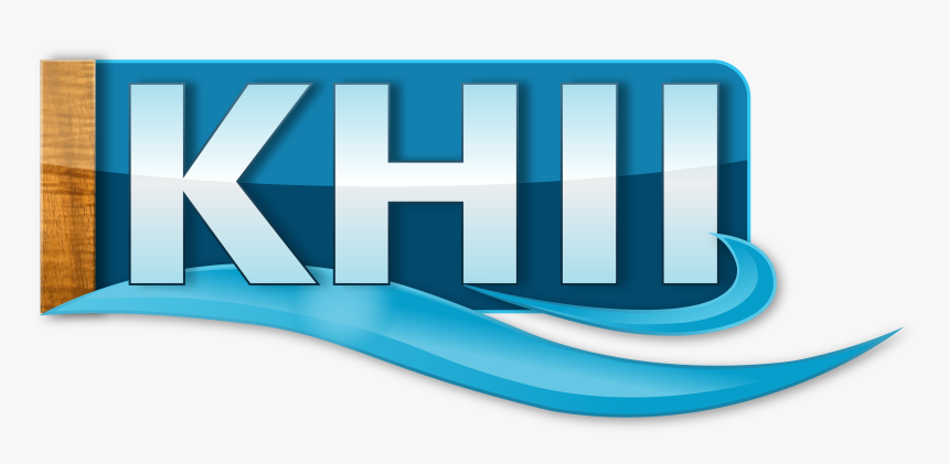 Khii - Graphic Design, HD Png Download