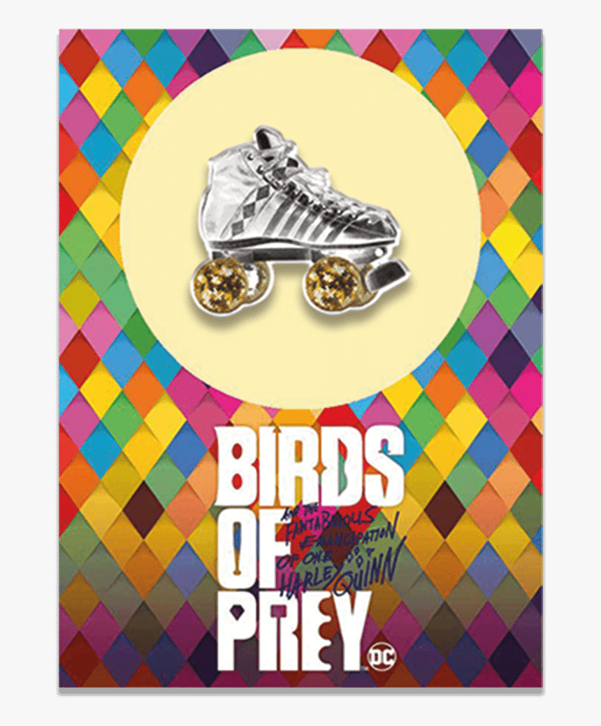 Graphic Design, HD Png Download