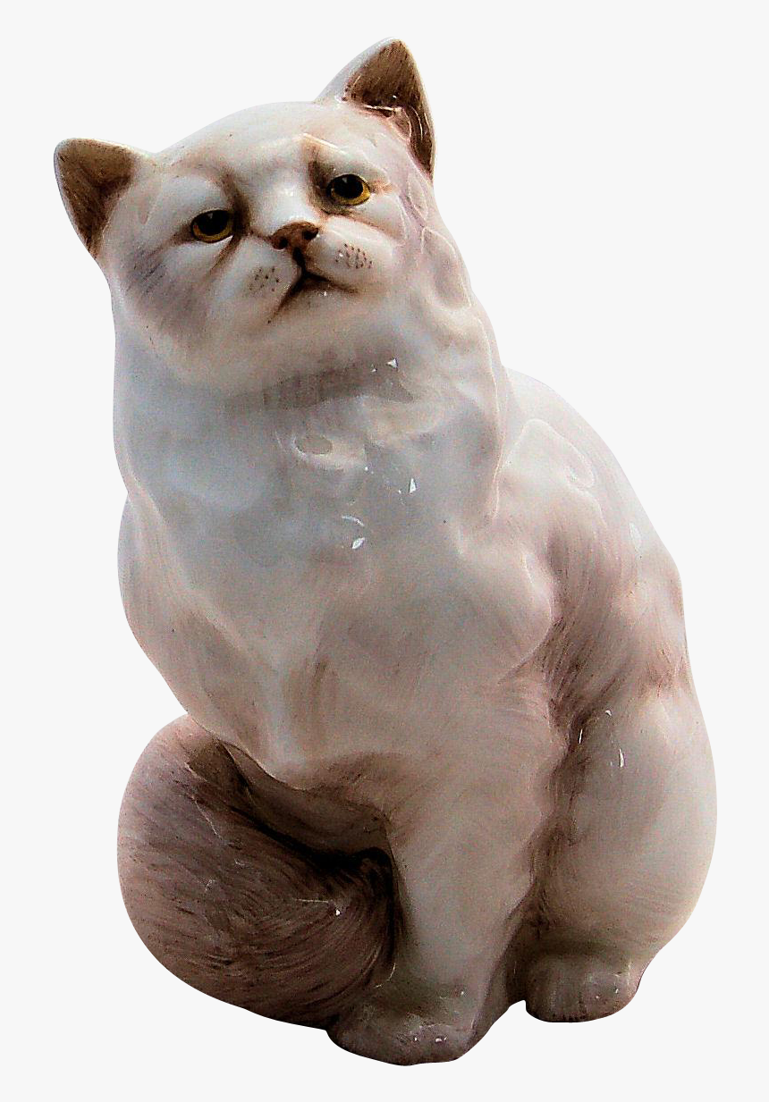 Kitten, HD Png Download