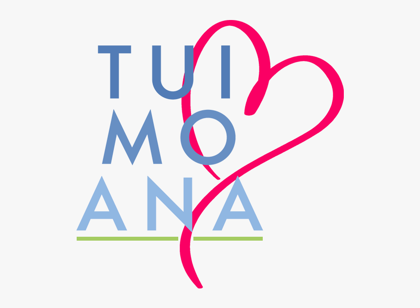 Selene - Bookmydarshan, HD Png Download