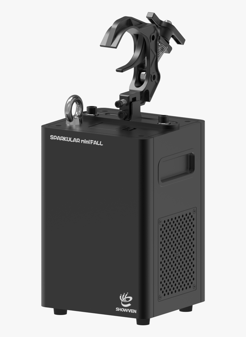 Electronics, HD Png Download