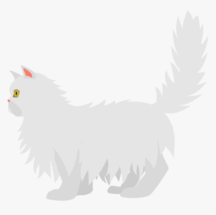 Illustration, HD Png Download
