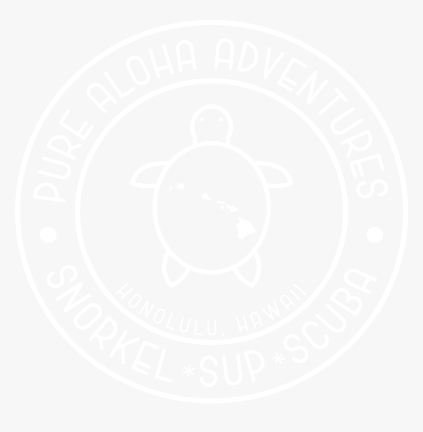 A Close Up Of A Logo - Fbi Washington Field Office, HD Png Download