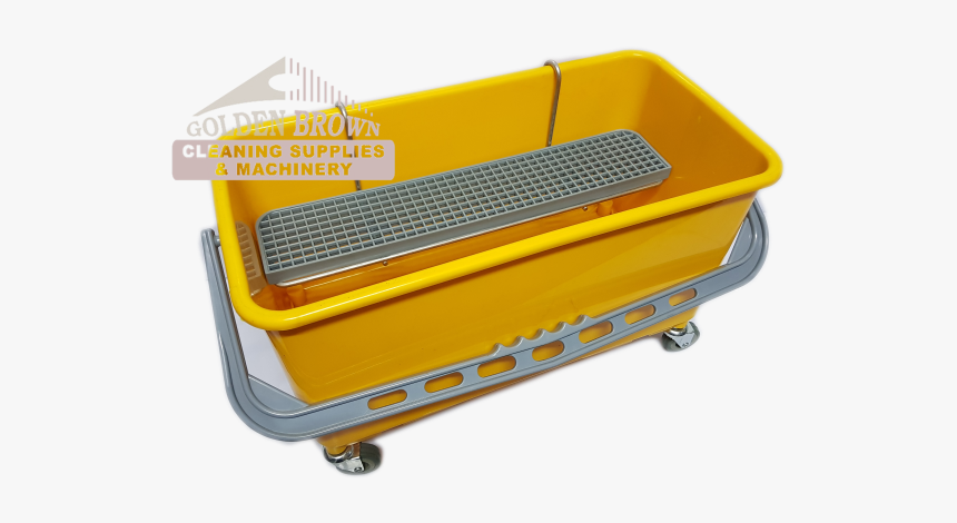 Plastic, HD Png Download