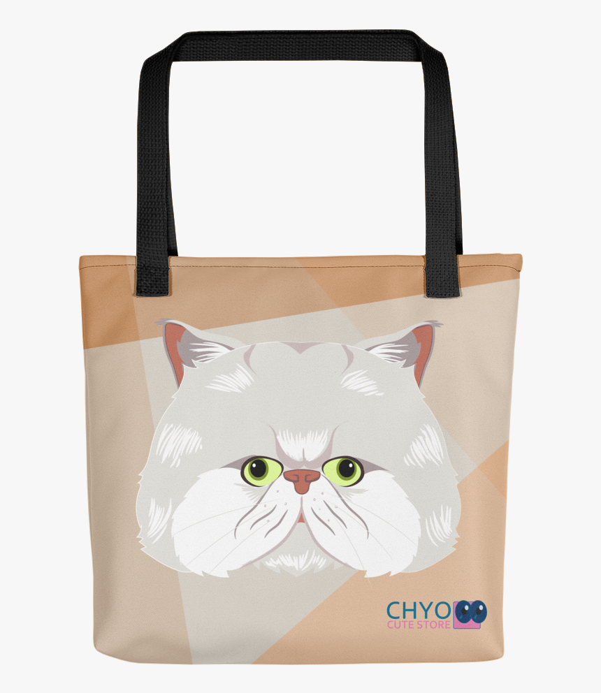 Handbag, HD Png Download