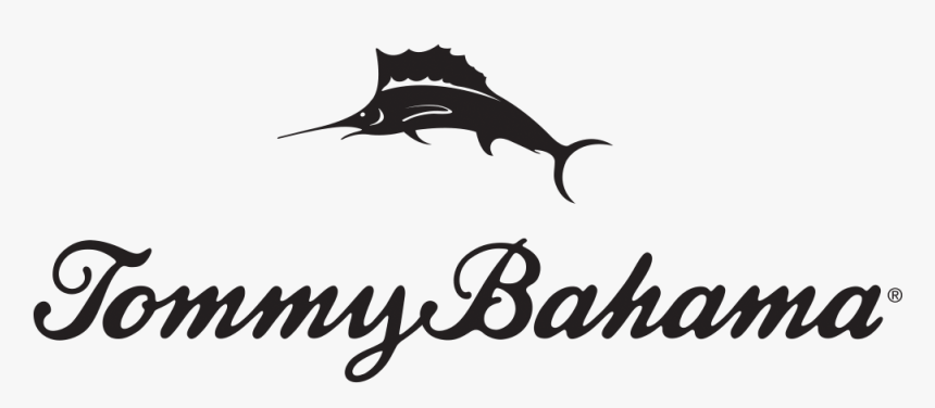 Tommy Bahama Logo Png, Transparent Png
