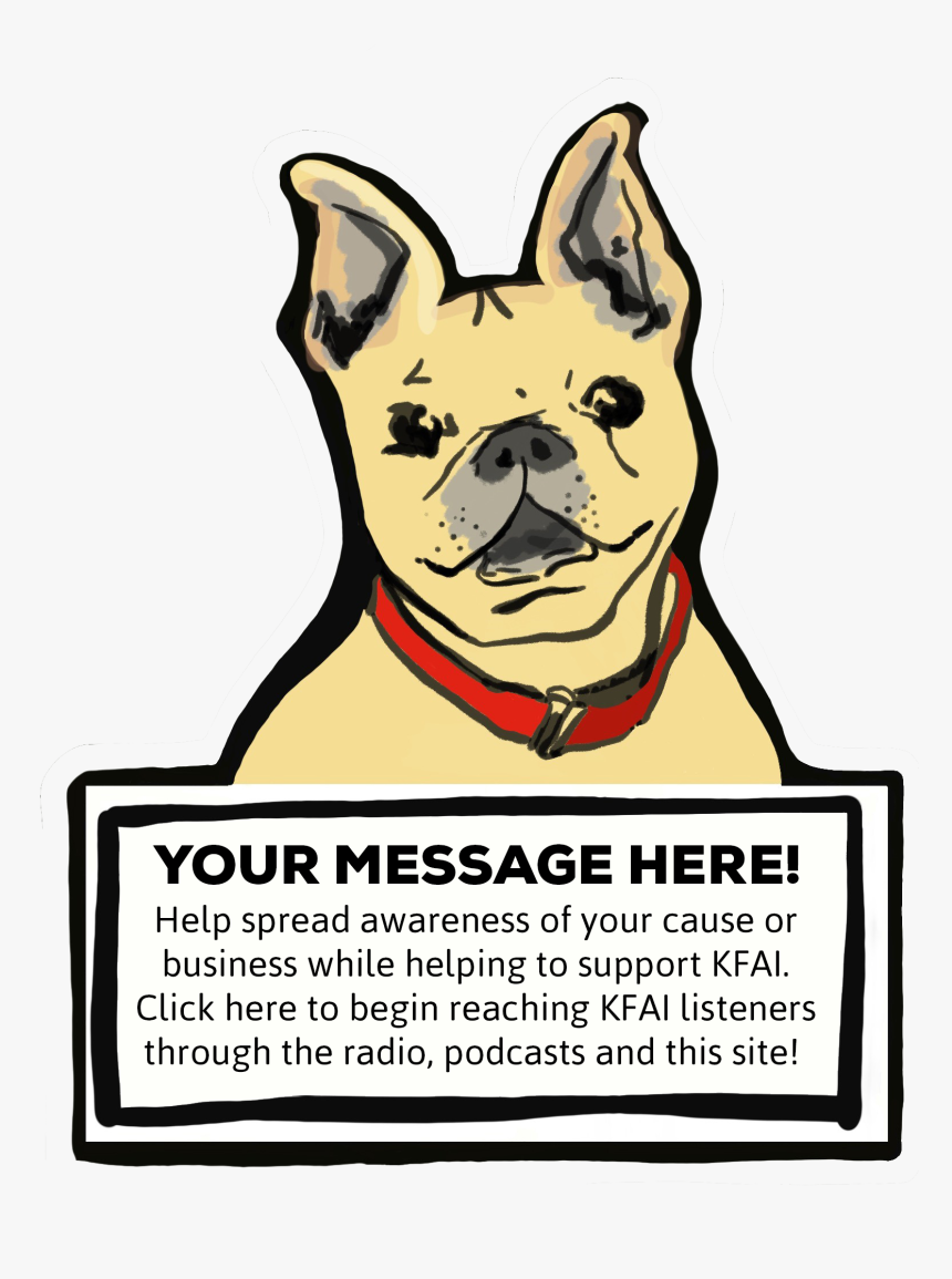 Jet Set Radio Png, Transparent Png