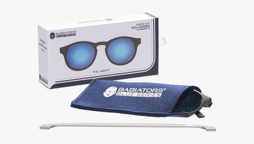 Sunglasses, HD Png Download