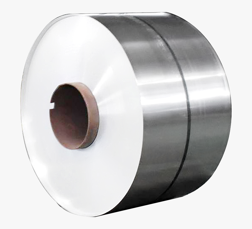 Tissue Paper, HD Png Download