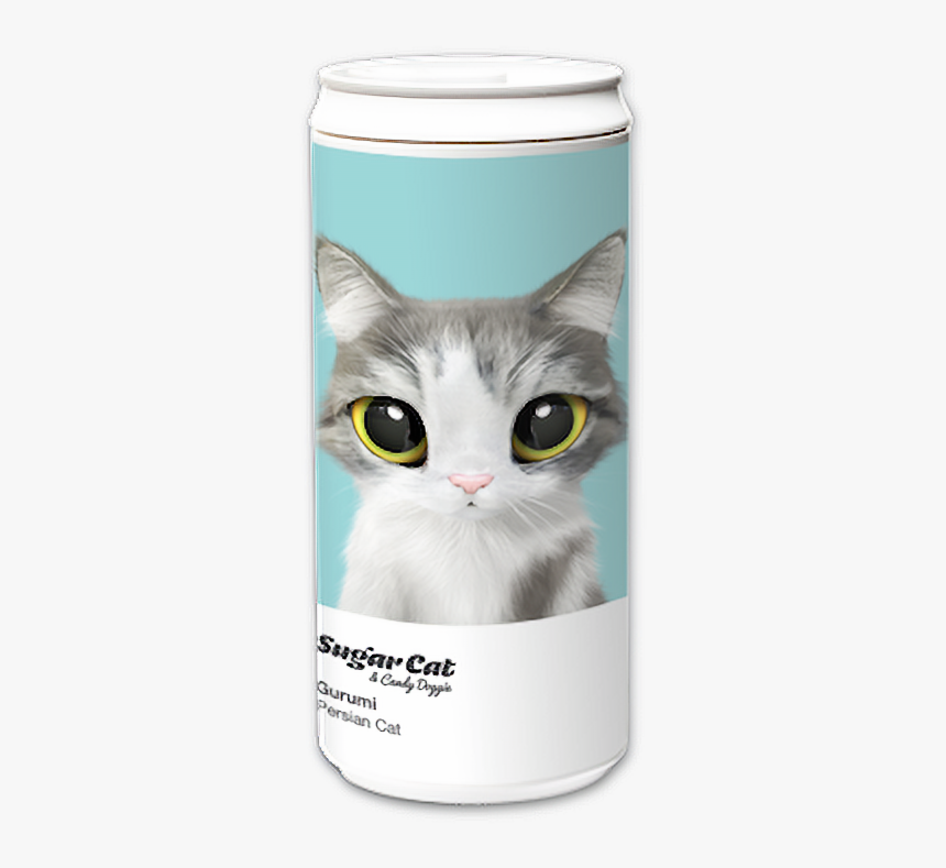 American Wirehair, HD Png Download