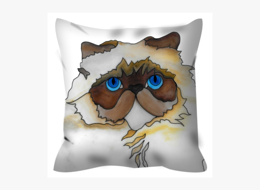 Cushion, HD Png Download