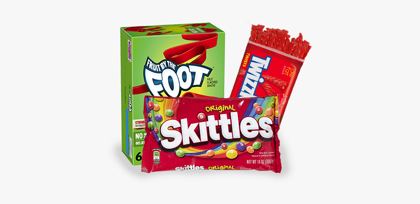 Chewing Gum, HD Png Download