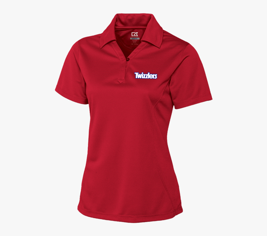 Cutter & Buck Ladies - Portugal Jersey 2018 Women, HD Png Download