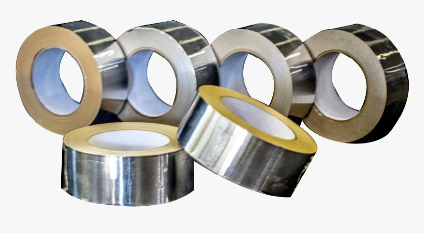 Label, HD Png Download