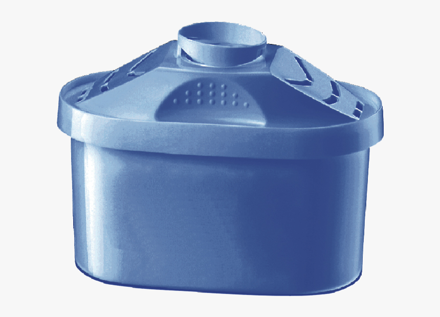 Fine Particles Filtering Net - Lake Industries The Alkaline Water Pitcher Cartridge, HD Png Download