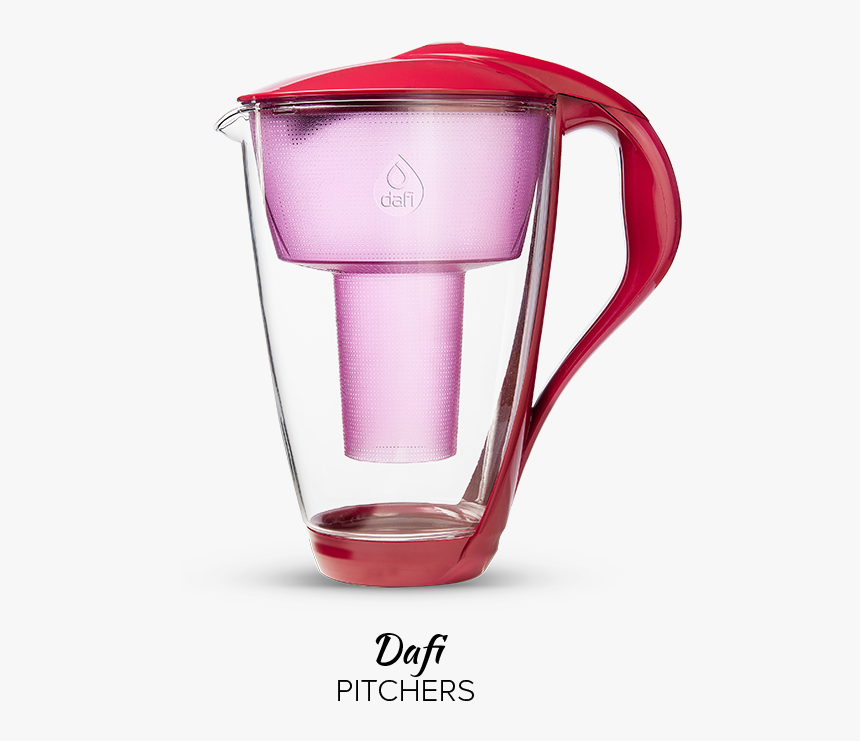 Brita Classic Jug, HD Png Download
