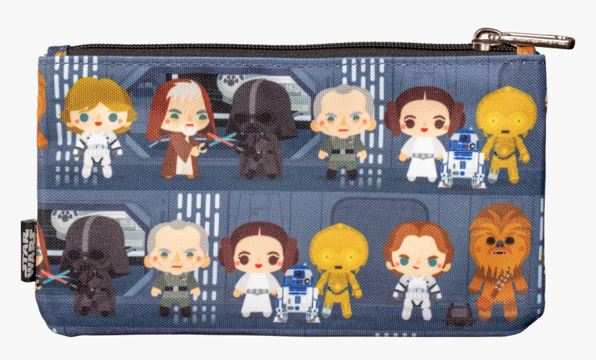 Loungefly, HD Png Download