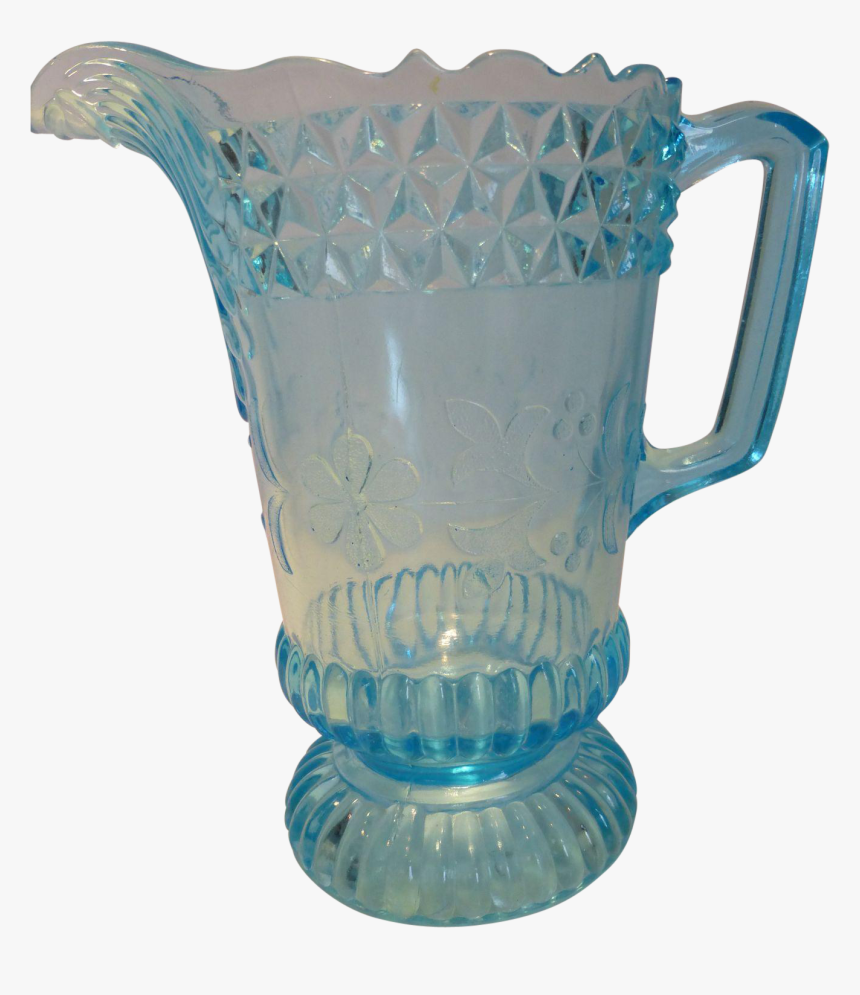 Vase, HD Png Download