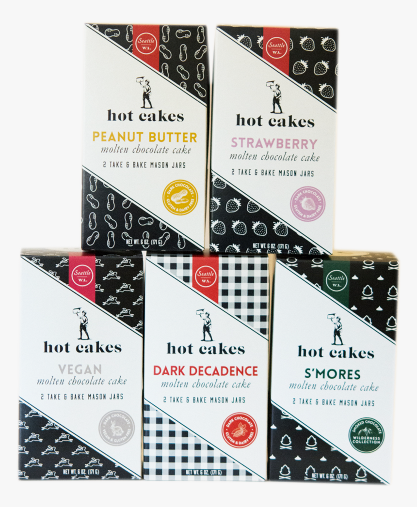 صورة سناب بنت كرتون, HD Png Download