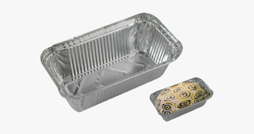 Bread Pan, HD Png Download