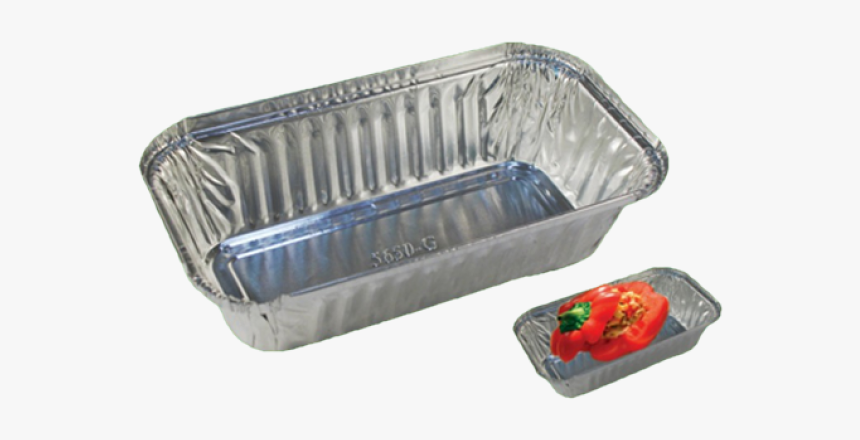 Storage Basket, HD Png Download