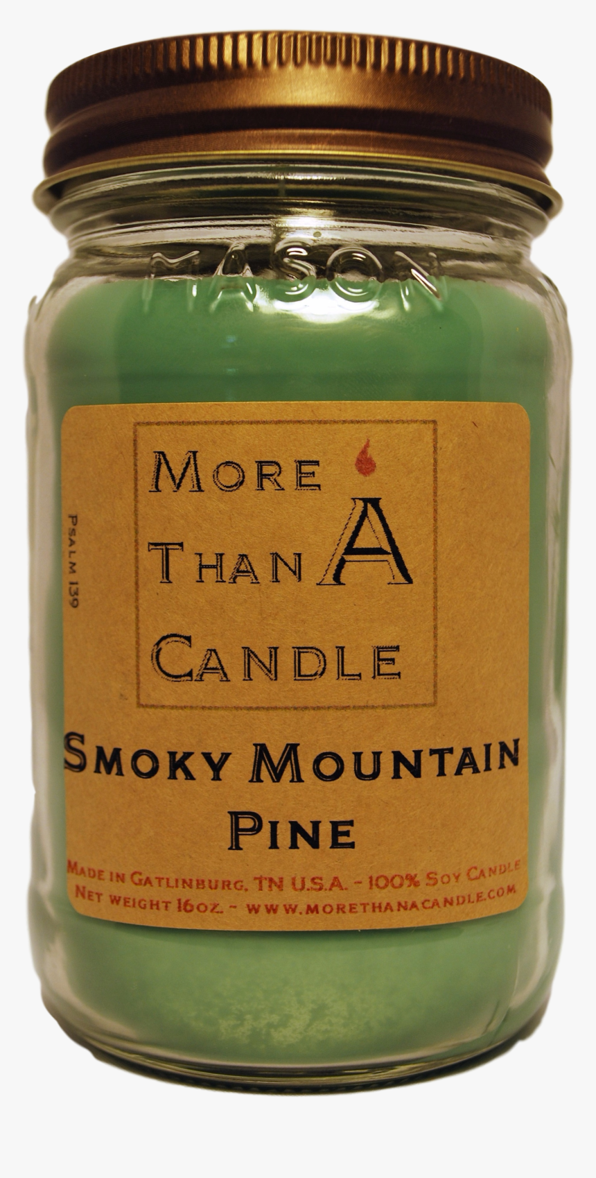 Candle, HD Png Download