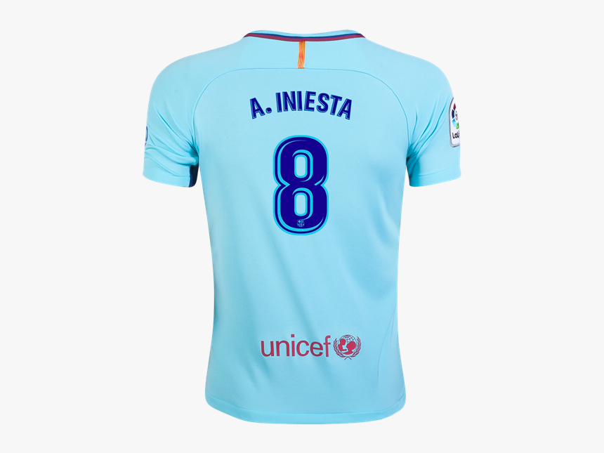 Unicef, HD Png Download