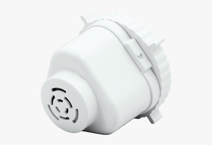 Rad Water Pitcher Filter - Ceramic, HD Png Download