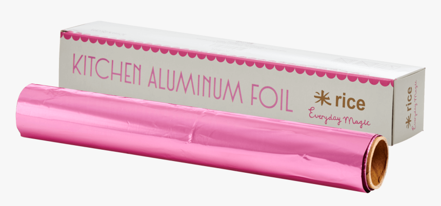 Lip Gloss, HD Png Download