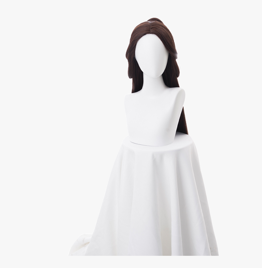 Gown, HD Png Download