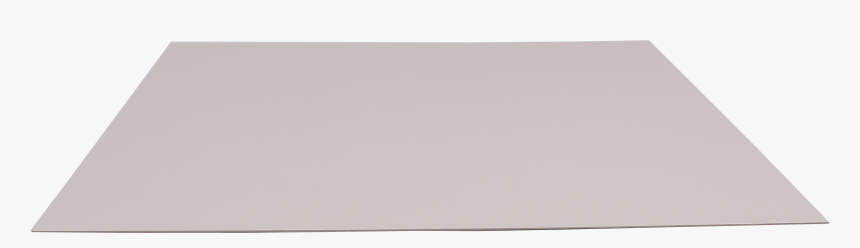 Construction Paper, HD Png Download