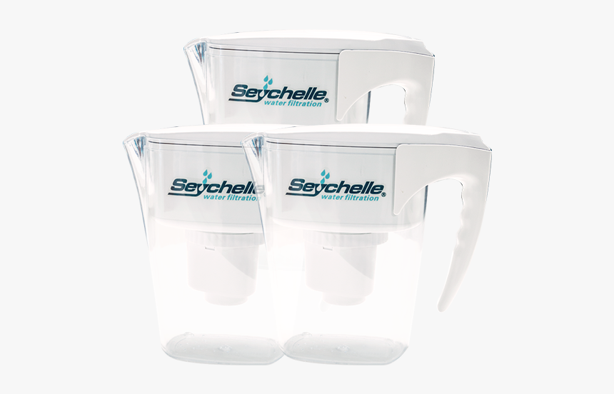 3for2dailyradpitchers - Seychelle, HD Png Download