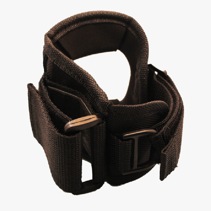 Universal Soft Goodman Handle - Strap, HD Png Download