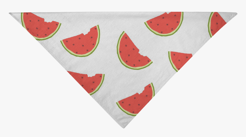 Seedless Fruit, HD Png Download