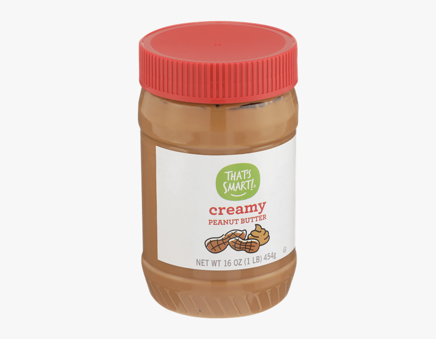 Peanut Butter, HD Png Download