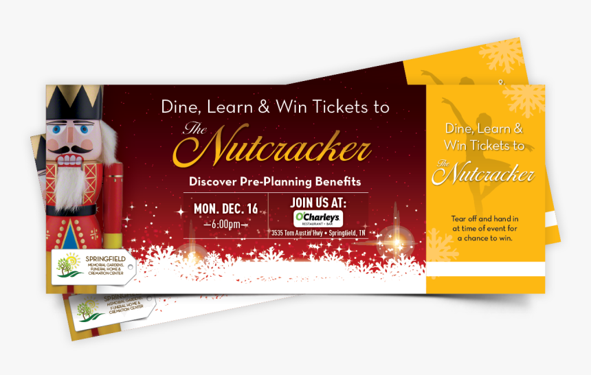 Flyer, HD Png Download
