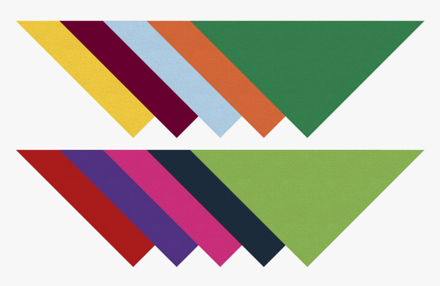 Construction Paper, HD Png Download