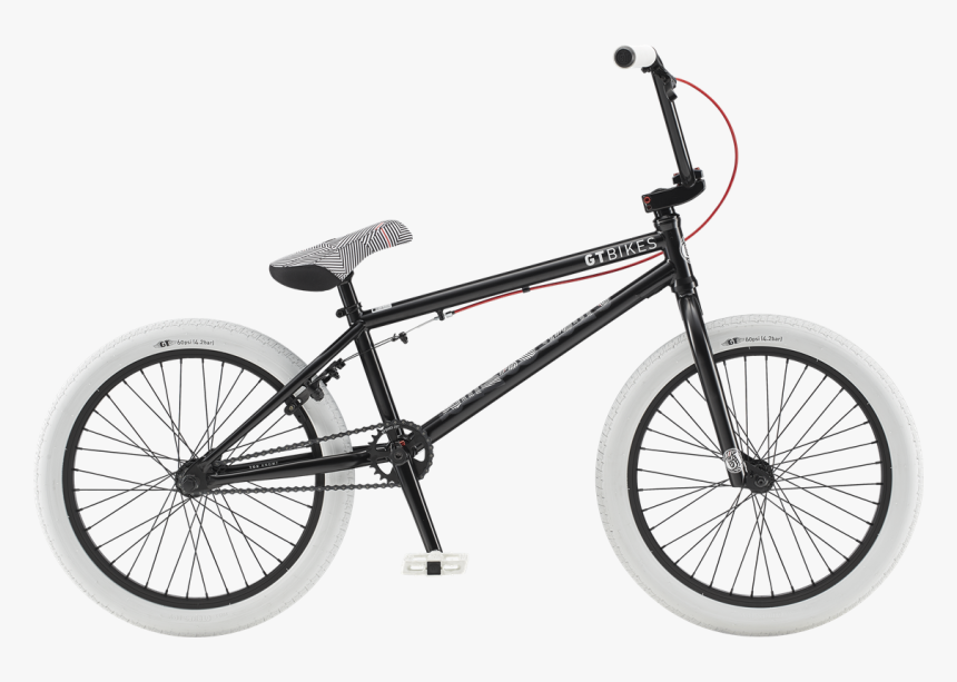Gt Performer - Bmw Active Hybrid E Bike, HD Png Download