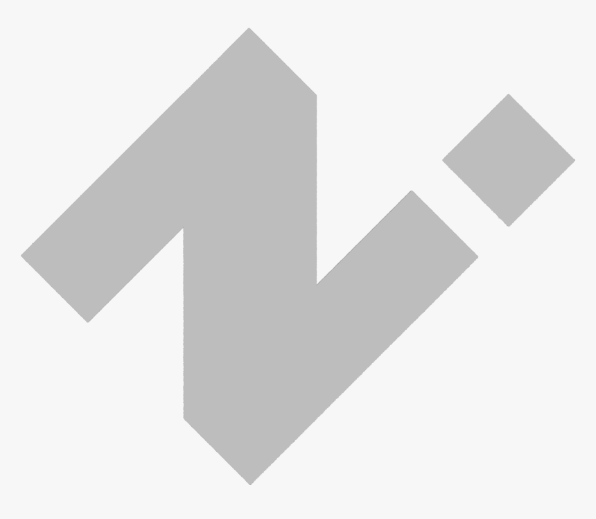 Street , Png Download - Graphic Design, Transparent Png